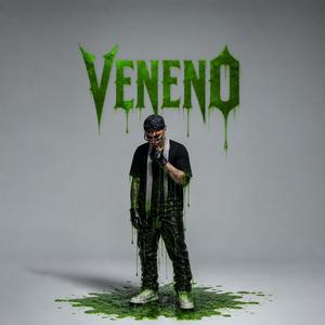 Veneno (feat. ElSupersonico)