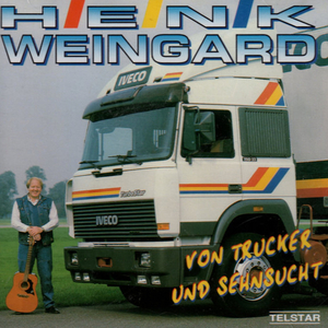 Zwei Nummernschilder