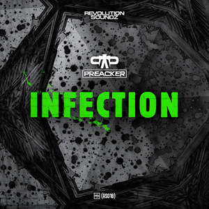 Infection