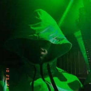 556 (Remix) [Green Tip]