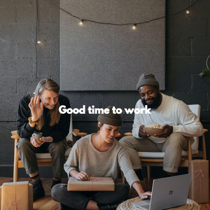 Hip Guitar Bossa Nova Trio - Vibe for Respectful Feelings