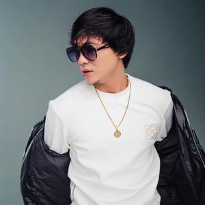 Qazaqsha Lambada (伴奏）