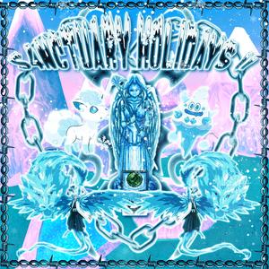 Dreamland Hibernation (feat. Indigo64 & Lordsun)