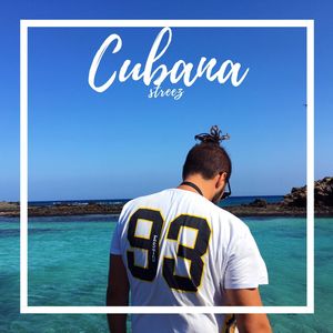 Cubana