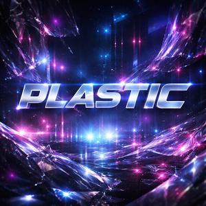 Plastic