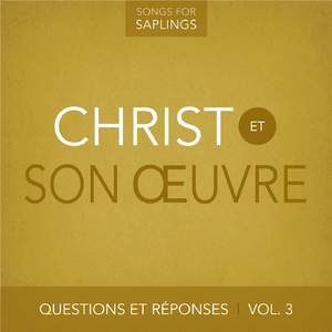 De quelle façon Jésus est-Il mort?