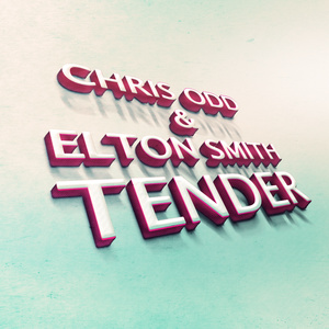 Tender (Original Mix)