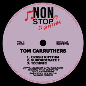 Technic (Original Mix )