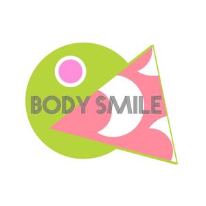 Body Smile