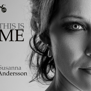 La Candace, RV 704: Act I: Certo timor ch'ho in petto