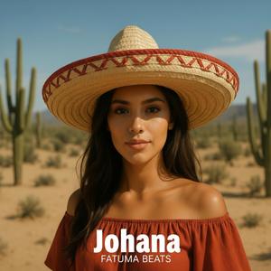 Johana