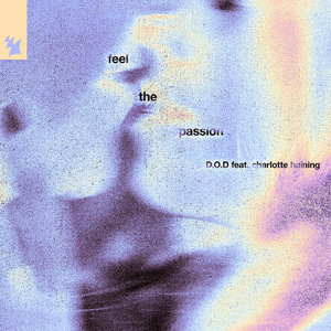 Feel The Passion (Extended Mix)