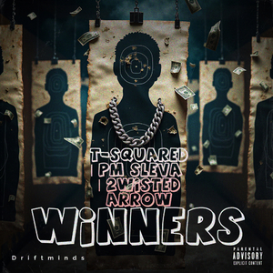 Winners