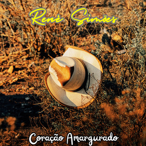 Coração Amargurado