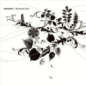 Iag Bari (Shantel Remix)