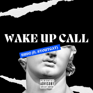 Wake Up Call (CDQ) (Single)