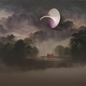 Impromptu Aperitif Whispers