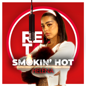 Smokin' Hot (Feat. Helena)