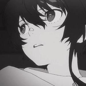 沦陷（翻自 王靖雯不胖）