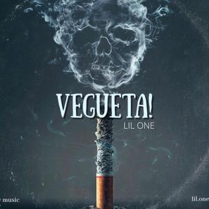 Vegueta