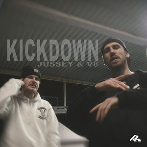 Kickdown