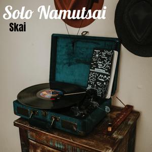 Solo Namutsai