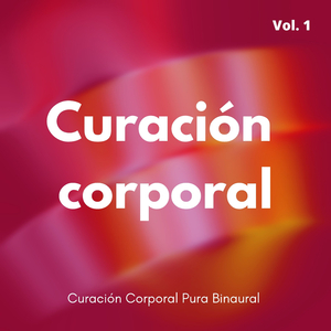 Concentración En El Estudio Con Tonos Binaurales