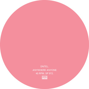 This Is How It Will All Be Over