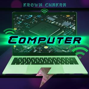 Computer