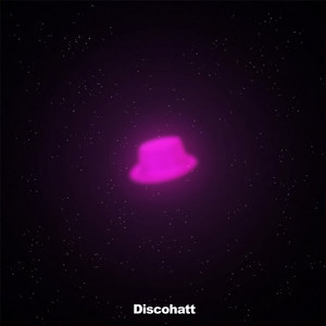Discohatt