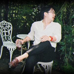 รักเราไม่คู่ควร