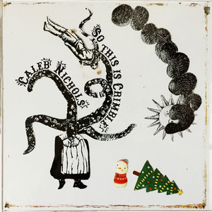 Crimble Medley