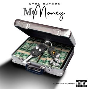 Mo Money