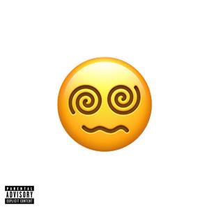 Crazy Like Wallo (feat. Emsofye & SPGmarxian)