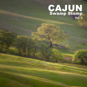 The Answer To "Weeping Willow"