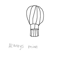 Always Mine