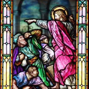 Cinematography (feat. BIG BLEST)