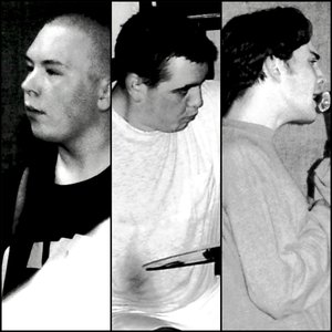 If a Chimp Took off You Couldn't Fight It. (V1)