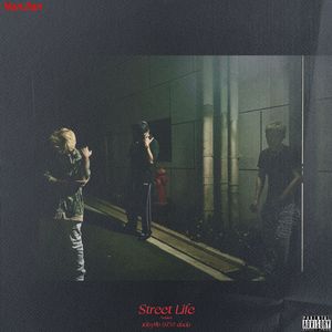 Street Life