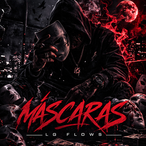 Máscaras