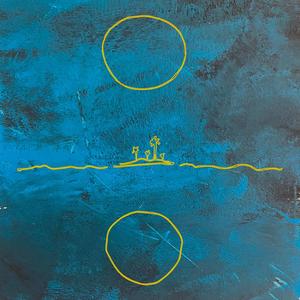 LA Spirit (Instrumental)