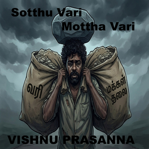 Sotthu Vari Mottha Vari