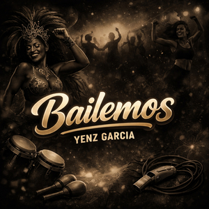 BAILEMOS