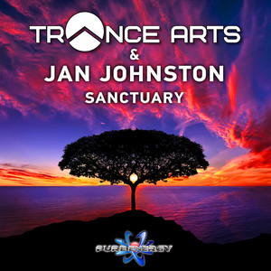 Sanctuary (Extended Mix)