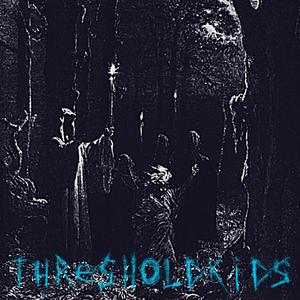 MIDDLEOFTHESTORM(DONTBEAFRAID)