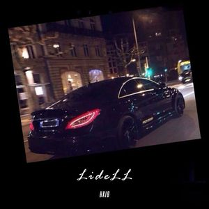 LideLL