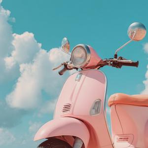 Dancing with the Sky