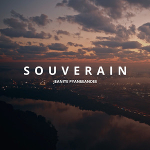 Souverain
