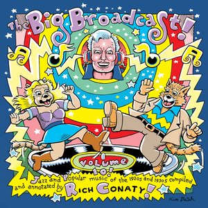 I Found a Million Dollar Baby (In a Five and Ten Cent Store)