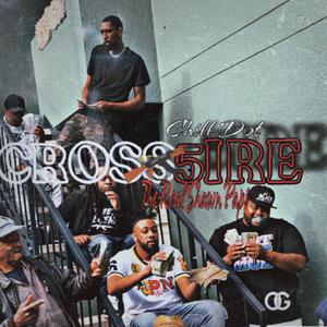 Cross5ire